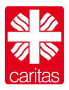 Caritas