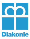 Diakonie